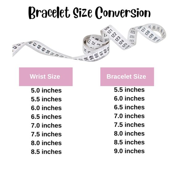 Men and Women's Rose Quartz Crystal Bead Bracelet - Picture 2 of 3